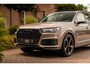 Audi Q7 3.0 TFSI Quattro Pro Line S 333 PK Luchtvering Pano Camera Leder Stoelverwarming 21''