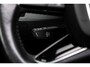Audi Q7 3.0 TFSI Quattro Pro Line S 333 PK Luchtvering Pano Camera Leder Stoelverwarming 21''