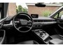 Audi Q7 3.0 TFSI Quattro Pro Line S 333 PK Luchtvering Pano Camera Leder Stoelverwarming 21''