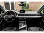 Audi Q7 3.0 TFSI Quattro Pro Line S 333 PK Luchtvering Pano Camera Leder Stoelverwarming 21''
