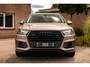 Audi Q7 3.0 TFSI Quattro Pro Line S 333 PK Luchtvering Pano Camera Leder Stoelverwarming 21''