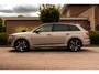 Audi Q7 3.0 TFSI Quattro Pro Line S 333 PK Luchtvering Pano Camera Leder Stoelverwarming 21''