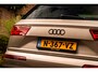 Audi Q7 3.0 TFSI Quattro Pro Line S 333 PK Luchtvering Pano Camera Leder Stoelverwarming 21''