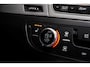 Audi Q7 3.0 TFSI Quattro Pro Line S 333 PK Luchtvering Pano Camera Leder Stoelverwarming 21''