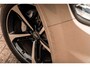 Audi Q7 3.0 TFSI Quattro Pro Line S 333 PK Luchtvering Pano Camera Leder Stoelverwarming 21''