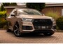 Audi Q7 3.0 TFSI Quattro Pro Line S 333 PK Luchtvering Pano Camera Leder Stoelverwarming 21''