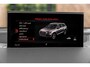 Audi Q7 3.0 TFSI Quattro Pro Line S 333 PK Luchtvering Pano Camera Leder Stoelverwarming 21''