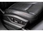 Audi Q7 3.0 TFSI Quattro Pro Line S 333 PK Luchtvering Pano Camera Leder Stoelverwarming 21''