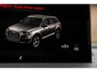 Audi Q7 3.0 TFSI Quattro Pro Line S 333 PK Luchtvering Pano Camera Leder Stoelverwarming 21''