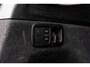 Audi Q7 3.0 TFSI Quattro Pro Line S 333 PK Luchtvering Pano Camera Leder Stoelverwarming 21''