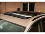 Audi Q7 3.0 TFSI Quattro Pro Line S 333 PK Luchtvering Pano Camera Leder Stoelverwarming 21''