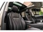 Audi Q7 3.0 TFSI Quattro Pro Line S 333 PK Luchtvering Pano Camera Leder Stoelverwarming 21''