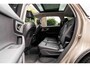 Audi Q7 3.0 TFSI Quattro Pro Line S 333 PK Luchtvering Pano Camera Leder Stoelverwarming 21''