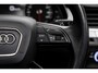 Audi Q7 3.0 TFSI Quattro Pro Line S 333 PK Luchtvering Pano Camera Leder Stoelverwarming 21''