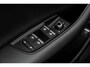 Audi Q7 3.0 TFSI Quattro Pro Line S 333 PK Luchtvering Pano Camera Leder Stoelverwarming 21''