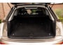 Audi Q7 3.0 TFSI Quattro Pro Line S 333 PK Luchtvering Pano Camera Leder Stoelverwarming 21''