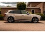 Audi Q7 3.0 TFSI Quattro Pro Line S 333 PK Luchtvering Pano Camera Leder Stoelverwarming 21''