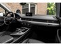 Audi Q7 3.0 TFSI Quattro Pro Line S 333 PK Luchtvering Pano Camera Leder Stoelverwarming 21''