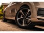 Audi Q7 3.0 TFSI Quattro Pro Line S 333 PK Luchtvering Pano Camera Leder Stoelverwarming 21''