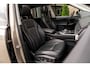 Audi Q7 3.0 TFSI Quattro Pro Line S 333 PK Luchtvering Pano Camera Leder Stoelverwarming 21''