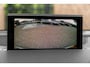 Audi Q7 3.0 TFSI Quattro Pro Line S 333 PK Luchtvering Pano Camera Leder Stoelverwarming 21''