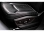 Audi Q7 3.0 TFSI Quattro Pro Line S 333 PK Luchtvering Pano Camera Leder Stoelverwarming 21''