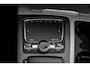 Audi Q7 3.0 TFSI Quattro Pro Line S 333 PK Luchtvering Pano Camera Leder Stoelverwarming 21''