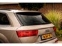 Audi Q7 3.0 TFSI Quattro Pro Line S 333 PK Luchtvering Pano Camera Leder Stoelverwarming 21''
