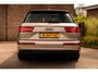 Audi Q7 3.0 TFSI Quattro Pro Line S 333 PK Luchtvering Pano Camera Leder Stoelverwarming 21''