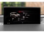 Audi Q7 3.0 TFSI Quattro Pro Line S 333 PK Luchtvering Pano Camera Leder Stoelverwarming 21''