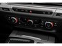 Audi Q7 3.0 TFSI Quattro Pro Line S 333 PK Luchtvering Pano Camera Leder Stoelverwarming 21''