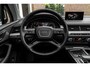 Audi Q7 3.0 TFSI Quattro Pro Line S 333 PK Luchtvering Pano Camera Leder Stoelverwarming 21''