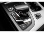 Audi Q7 3.0 TFSI Quattro Pro Line S 333 PK Luchtvering Pano Camera Leder Stoelverwarming 21''