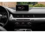 Audi Q7 3.0 TFSI Quattro Pro Line S 333 PK Luchtvering Pano Camera Leder Stoelverwarming 21''