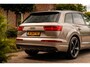 Audi Q7 3.0 TFSI Quattro Pro Line S 333 PK Luchtvering Pano Camera Leder Stoelverwarming 21''