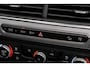 Audi Q7 3.0 TFSI Quattro Pro Line S 333 PK Luchtvering Pano Camera Leder Stoelverwarming 21''