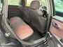 SEAT Leon 1.6 Sportstyle LEUKE AUTO RIJDT EN SCHAKELT GOED