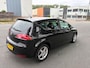 SEAT Leon 1.6 Sportstyle LEUKE AUTO RIJDT EN SCHAKELT GOED