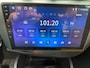 SEAT Leon 1.6 Sportstyle LEUKE AUTO RIJDT EN SCHAKELT GOED