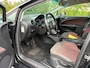 SEAT Leon 1.6 Sportstyle LEUKE AUTO RIJDT EN SCHAKELT GOED