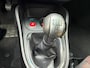 SEAT Leon 1.6 Sportstyle LEUKE AUTO RIJDT EN SCHAKELT GOED