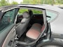 SEAT Leon 1.6 Sportstyle LEUKE AUTO RIJDT EN SCHAKELT GOED