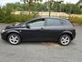 SEAT Leon 1.6 Sportstyle LEUKE AUTO RIJDT EN SCHAKELT GOED