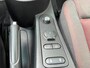 SEAT Leon 1.6 Sportstyle LEUKE AUTO RIJDT EN SCHAKELT GOED