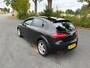 SEAT Leon 1.6 Sportstyle LEUKE AUTO RIJDT EN SCHAKELT GOED