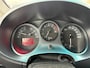 SEAT Leon 1.6 Sportstyle LEUKE AUTO RIJDT EN SCHAKELT GOED