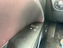 SEAT Leon 1.6 Sportstyle LEUKE AUTO RIJDT EN SCHAKELT GOED