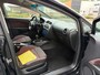 SEAT Leon 1.6 Sportstyle LEUKE AUTO RIJDT EN SCHAKELT GOED