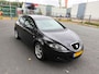 SEAT Leon 1.6 Sportstyle LEUKE AUTO RIJDT EN SCHAKELT GOED