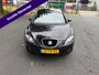 SEAT Leon 1.6 Sportstyle LEUKE AUTO RIJDT EN SCHAKELT GOED